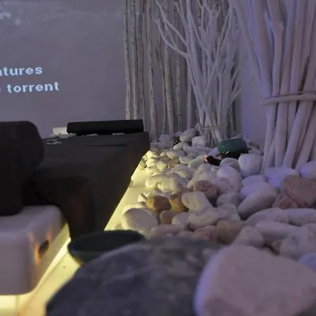 White Elegance Gallipoli