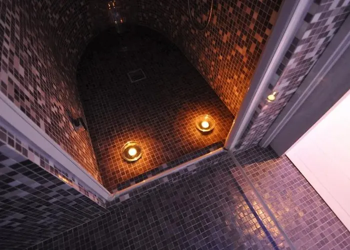 White Elegance Gallipoli