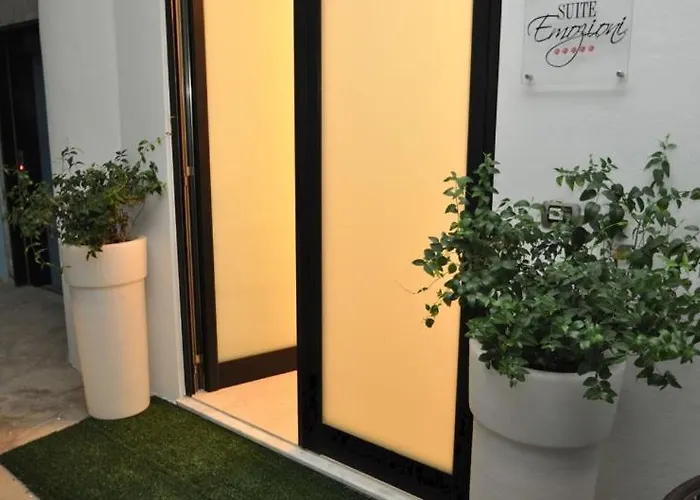 White Elegance * Gallipoli